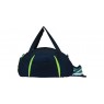 Club Sports Bag